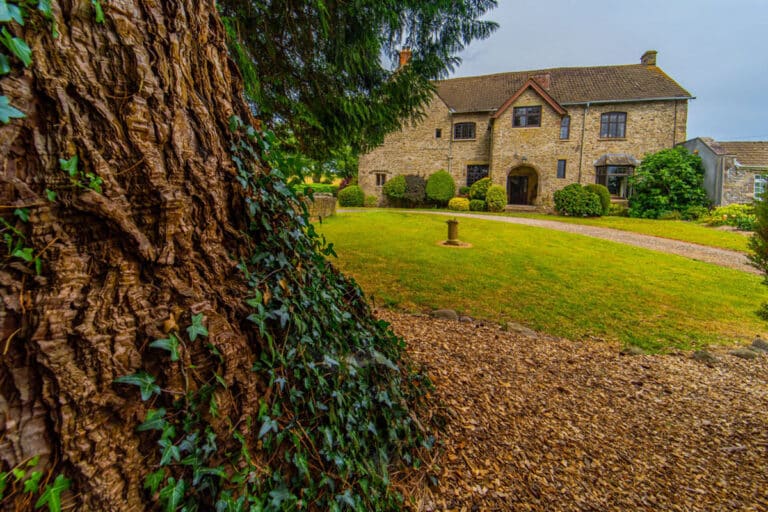 property 35