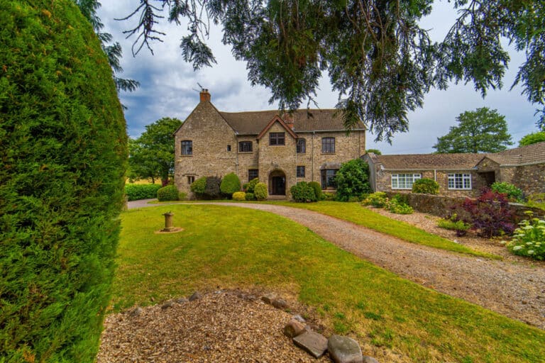 property 39