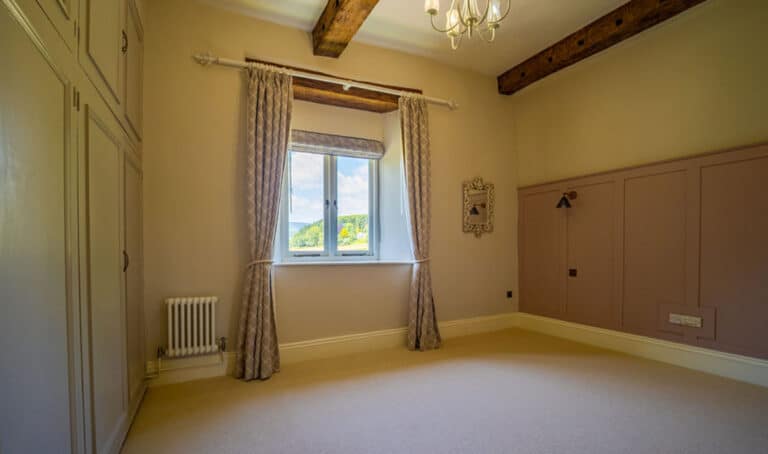 property 23