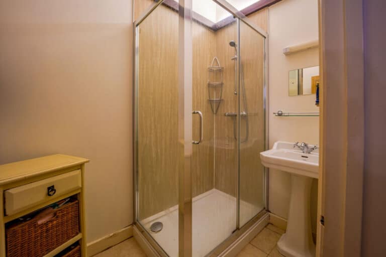 property 24