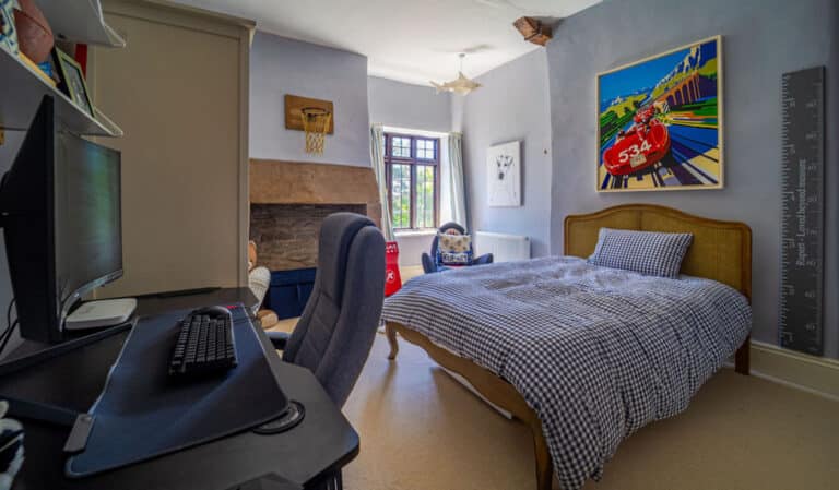 property 25