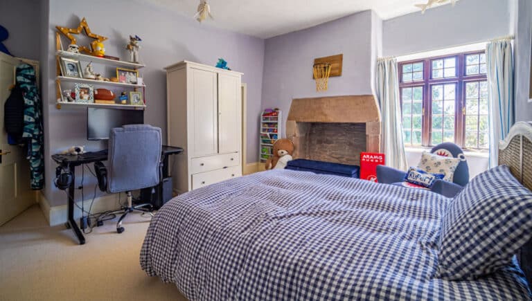 property 26