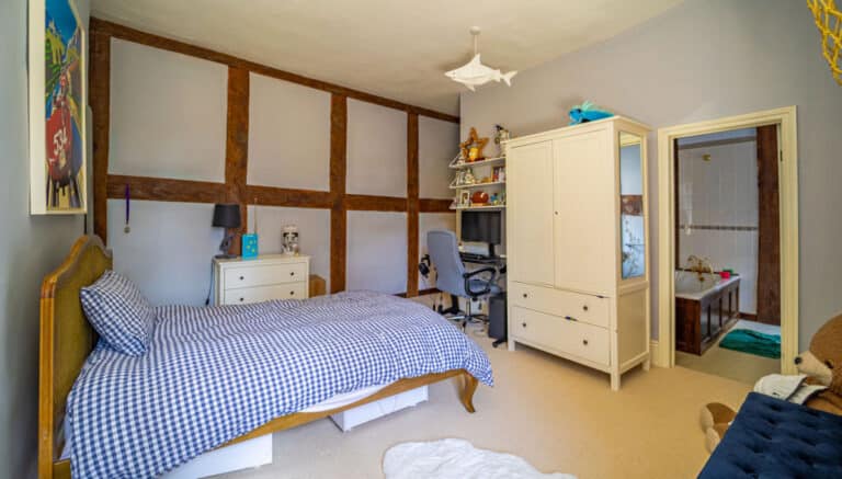 property 28
