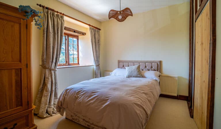 property 27