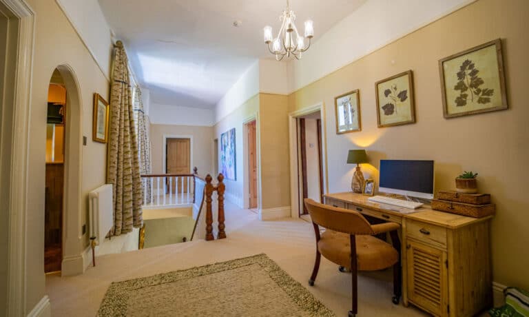 property 20