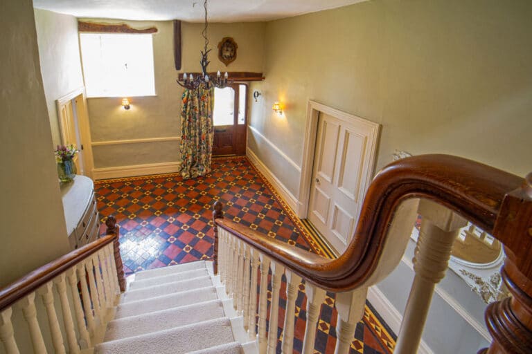 property 18
