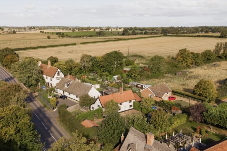 property 24