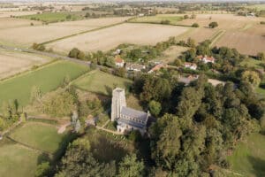 image 25