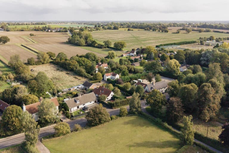 property 25