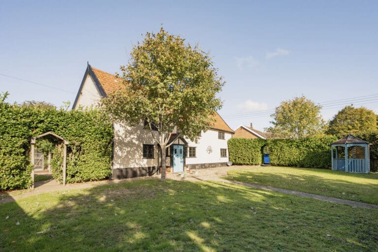 property 19