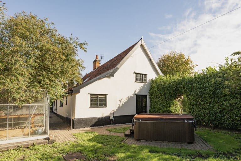 property 22