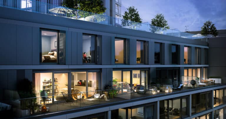 property 3