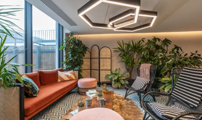 Property Image 0 Property Image 0