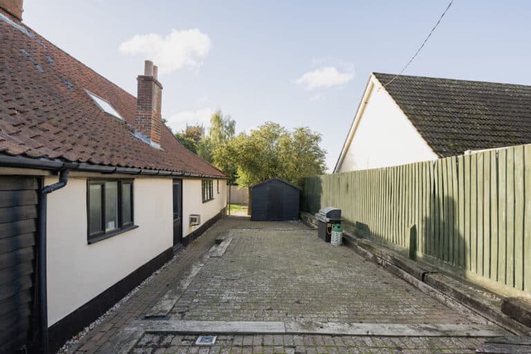 property 23