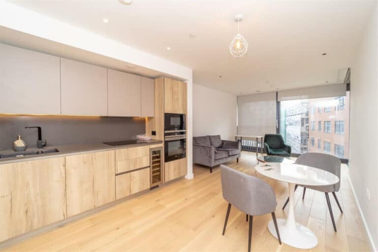 property 5