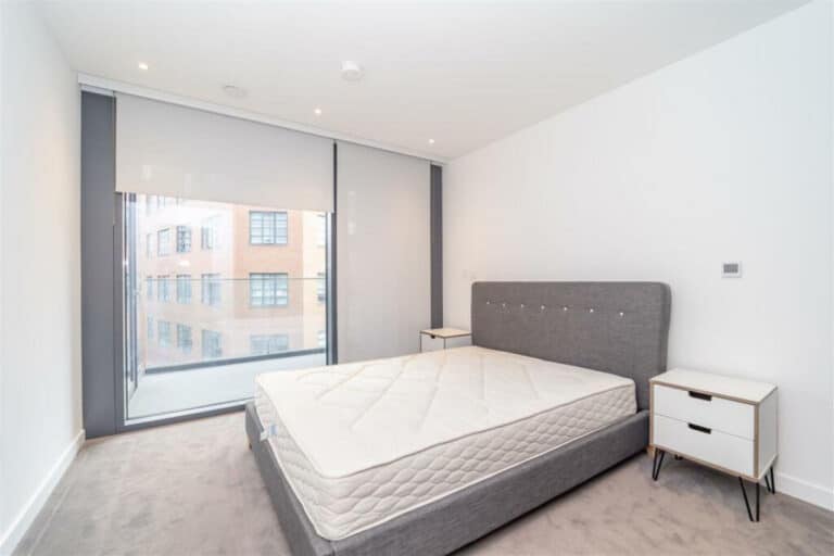property 10