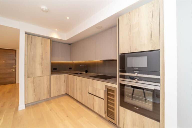 property 6