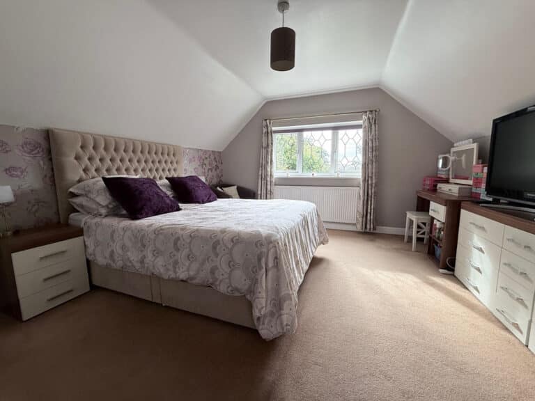 property 10