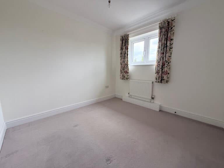 property 17