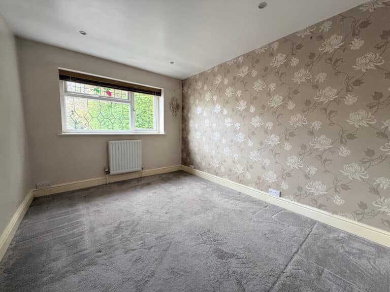 property 13