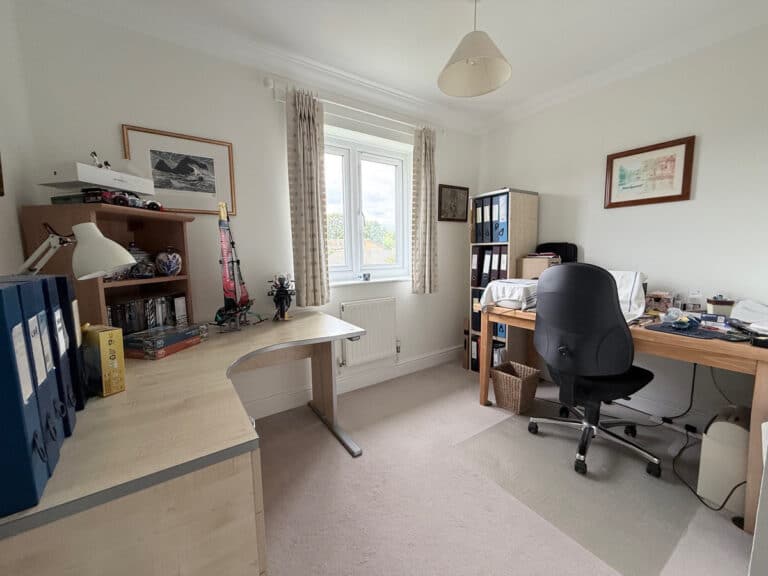 property 18