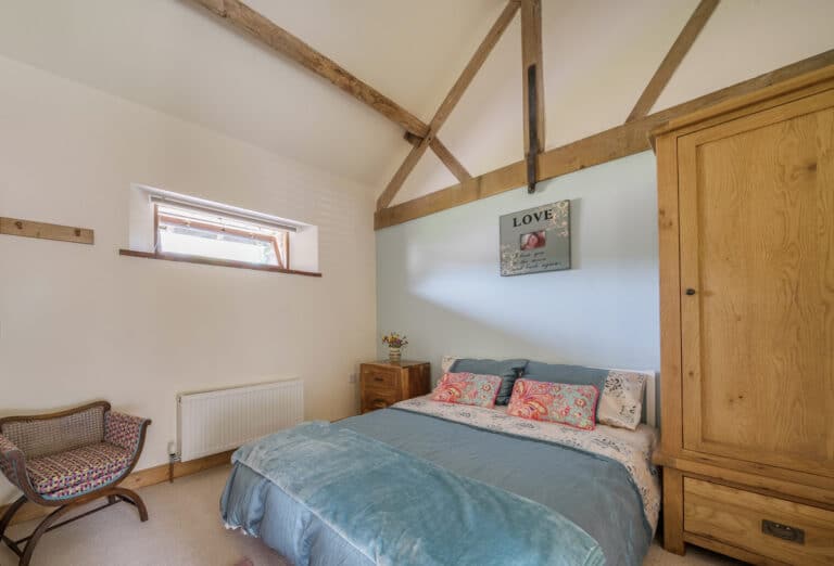 property 30