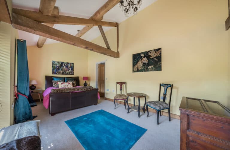 property 28