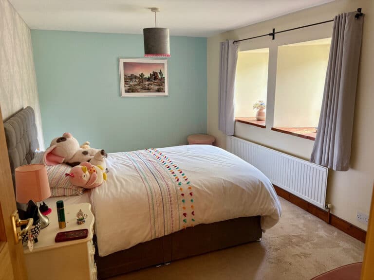 property 21