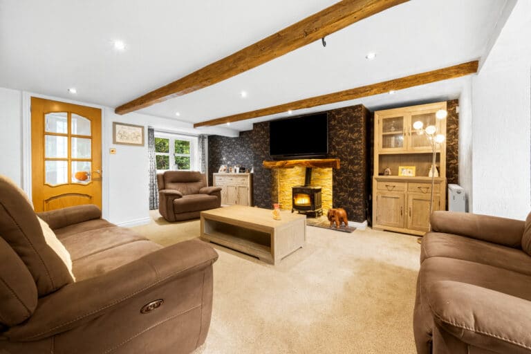 property 12