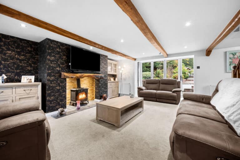property 6