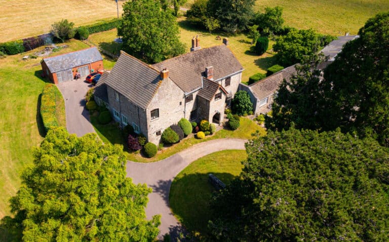 property 1