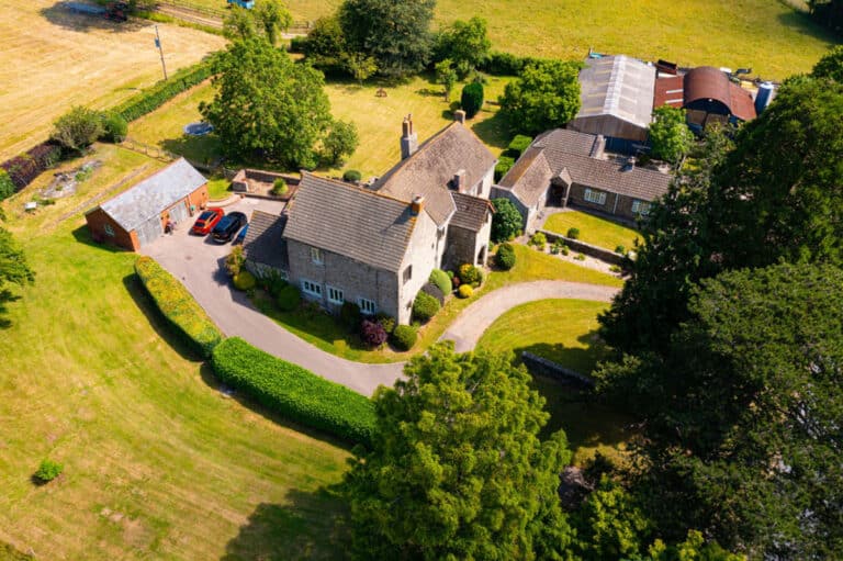 property 40