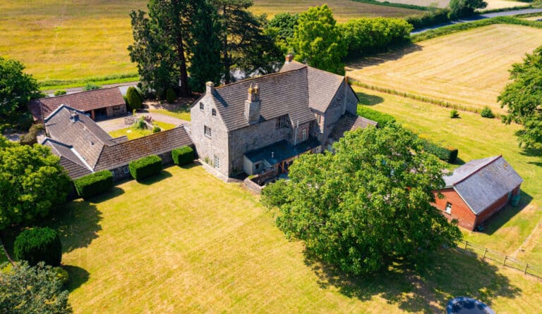 property 37