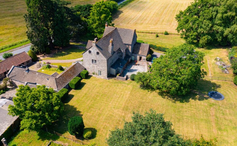 property 33