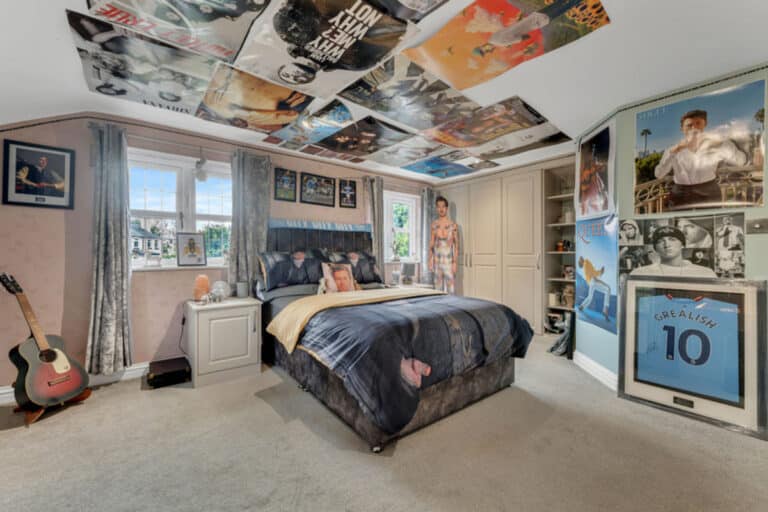 property 24
