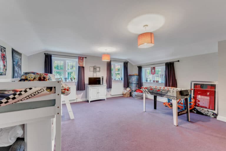 property 25