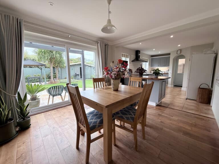property 3