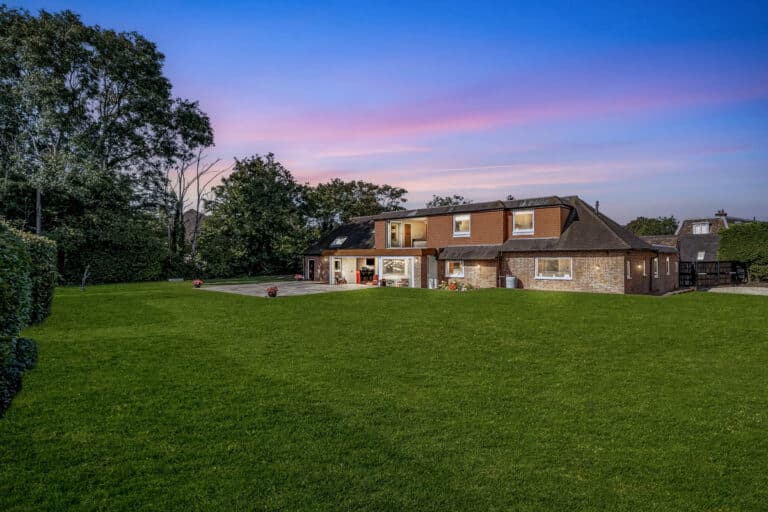 property 1