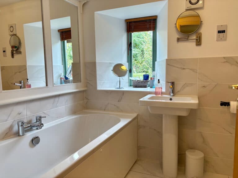 property 22