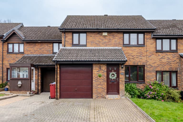 Property Image 0