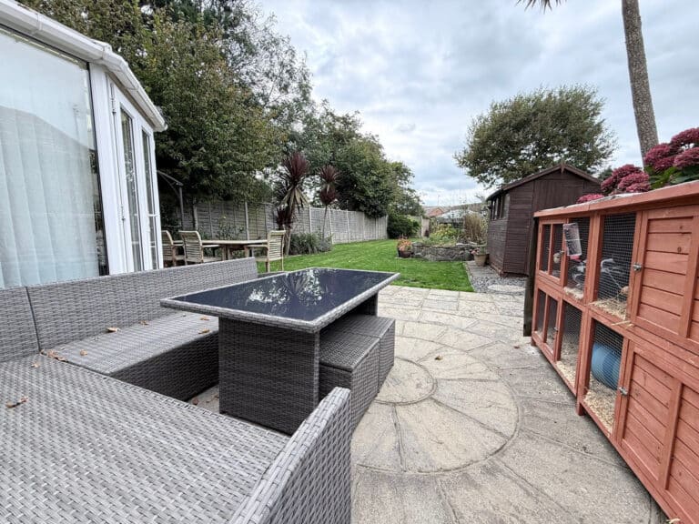 property 19