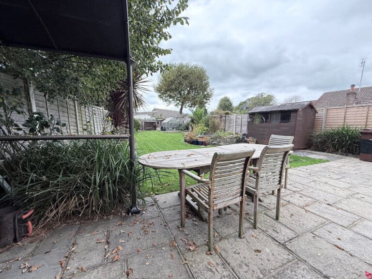 property 18