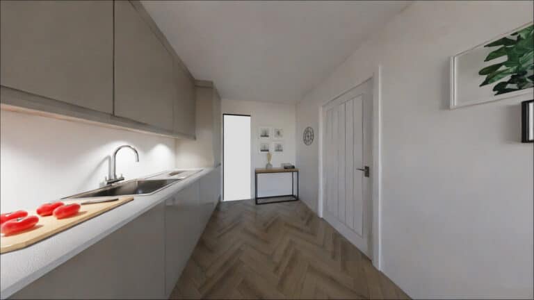 Property Image 0 Property Image 0