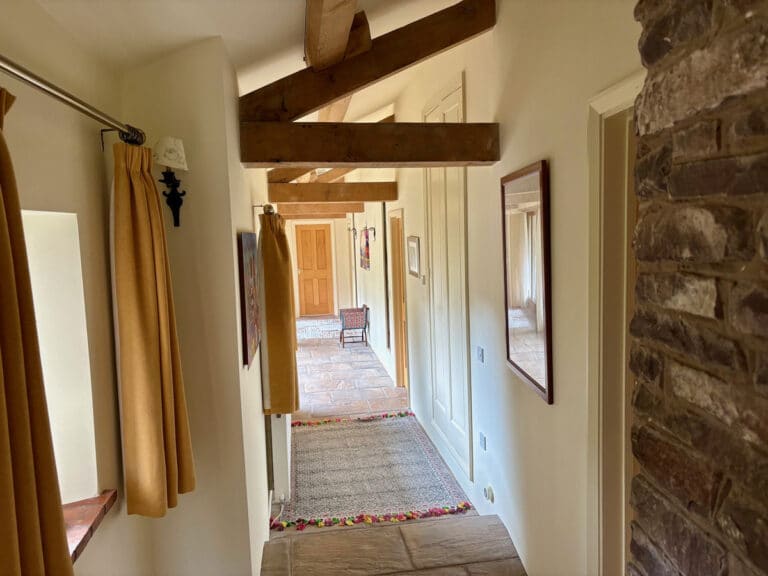 property 23