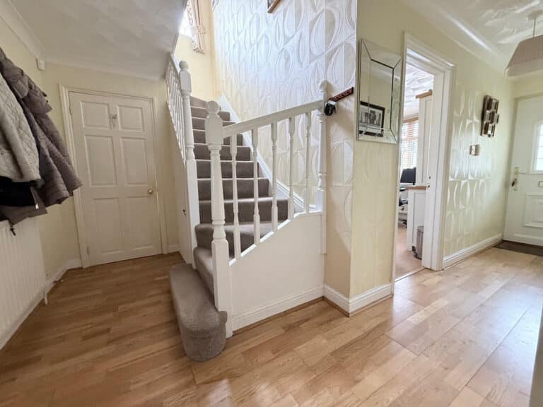 property 3