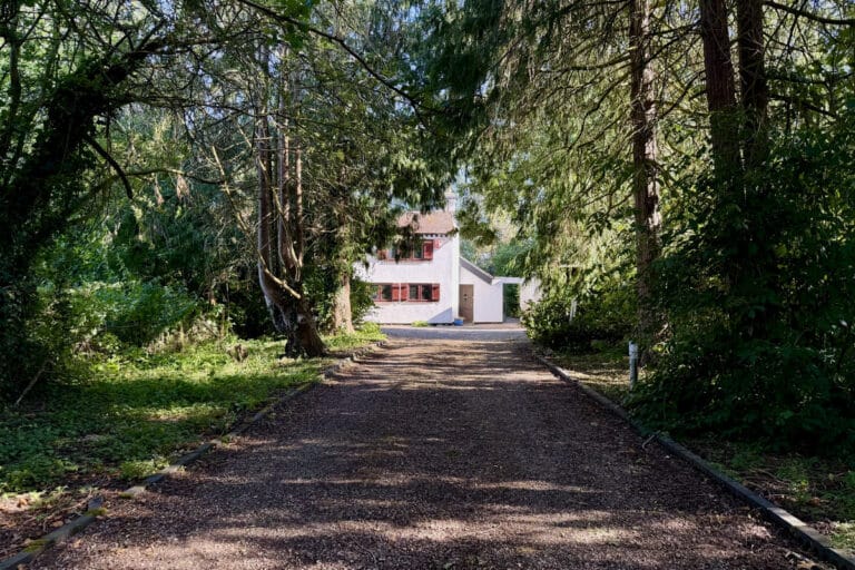Property Image 0