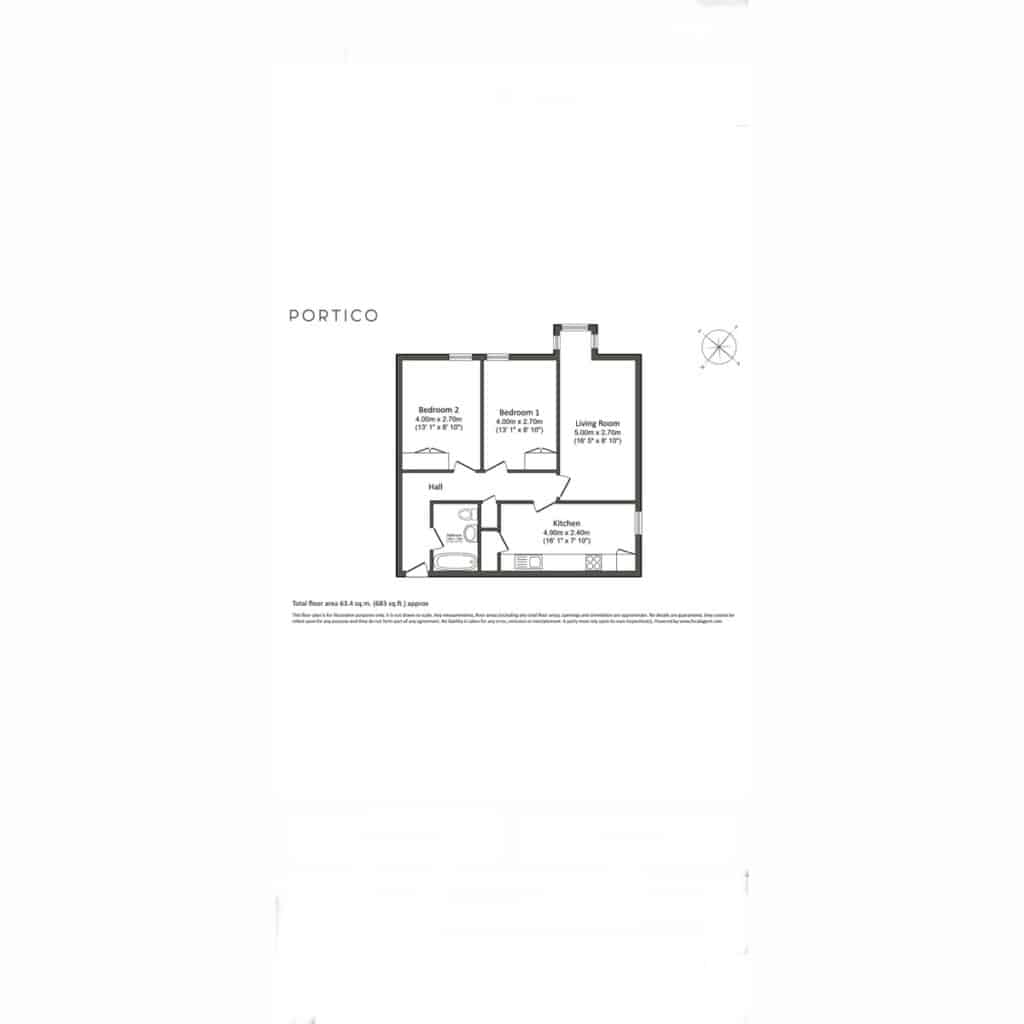 image 0