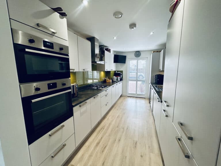 property 6