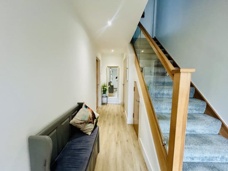 property 18