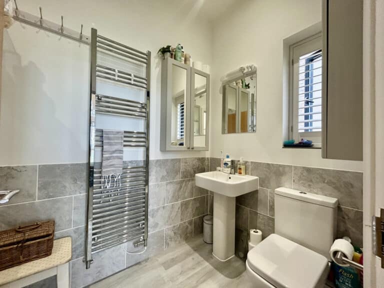 property 28